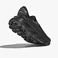 Hoka Restore TC - נעלי ספורט הוקה רסטור TC נשים/גברים