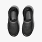 Hoka Restore TC - נעלי ספורט הוקה רסטור TC נשים/גברים