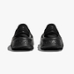 Hoka Restore TC - נעלי ספורט הוקה רסטור TC נשים/גברים