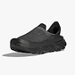 Hoka Restore TC - נעלי ספורט הוקה רסטור TC נשים/גברים