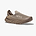 Hoka Restore TC - נעלי ספורט הוקה רסטור TC נשים/גברים