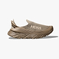 Hoka Restore TC - נעלי ספורט הוקה רסטור TC נשים/גברים