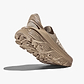 Hoka Restore TC - נעלי ספורט הוקה רסטור TC נשים/גברים