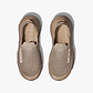 Hoka Restore TC - נעלי ספורט הוקה רסטור TC נשים/גברים