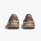 Hoka Restore TC - נעלי ספורט הוקה רסטור TC נשים/גברים