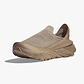 Hoka Restore TC - נעלי ספורט הוקה רסטור TC נשים/גברים