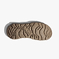 Hoka Restore TC - נעלי ספורט הוקה רסטור TC נשים/גברים