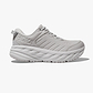 Hoka Bondi SR Wide - נעלי ספורט גברים הוקה בונדי אס-אר רחבות
