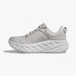 Hoka Bondi SR Wide - נעלי ספורט גברים הוקה בונדי אס-אר רחבות