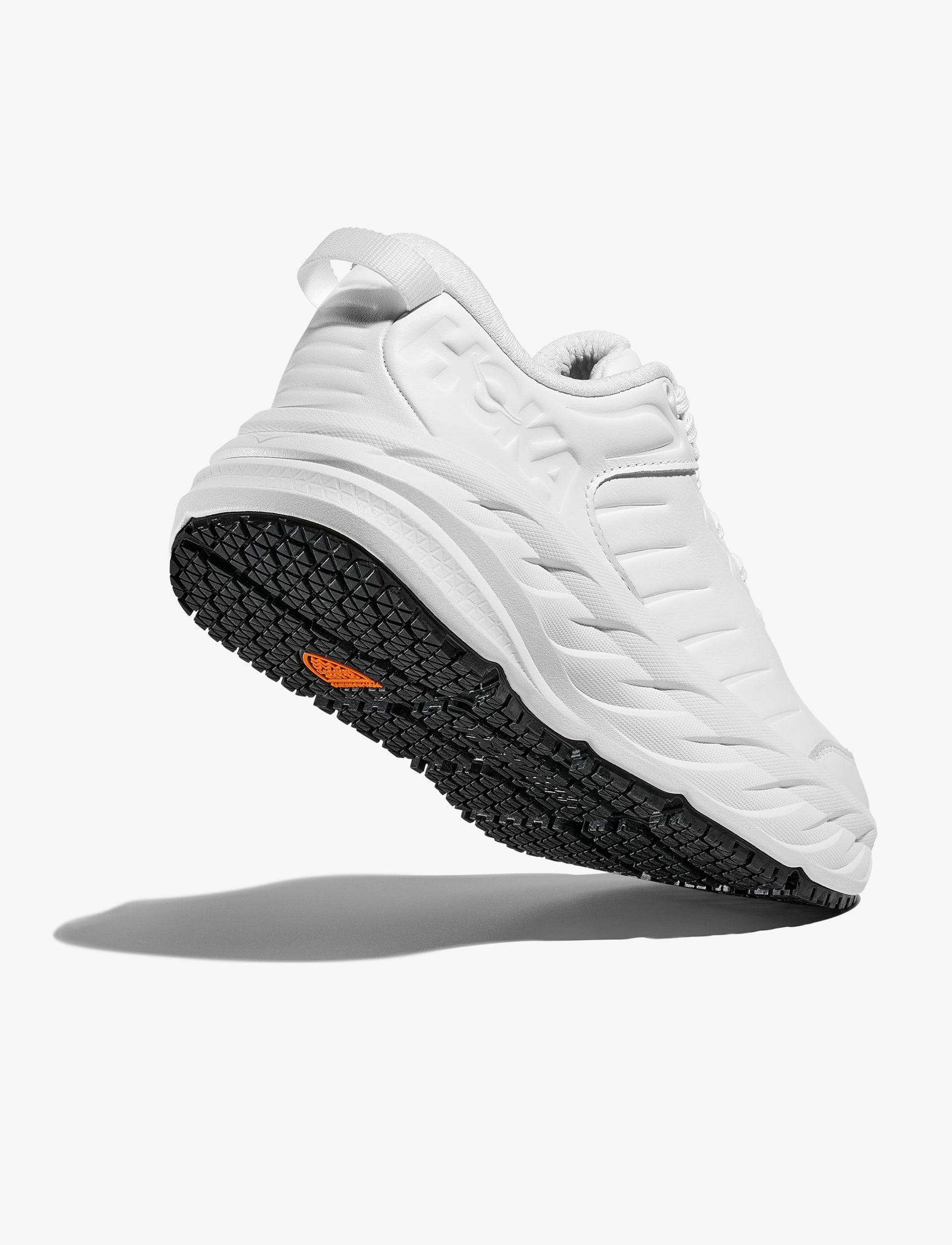 Hoka Bondi SR Wide - נעלי ספורט נשים הוקה בונדי אס-אר רחבות