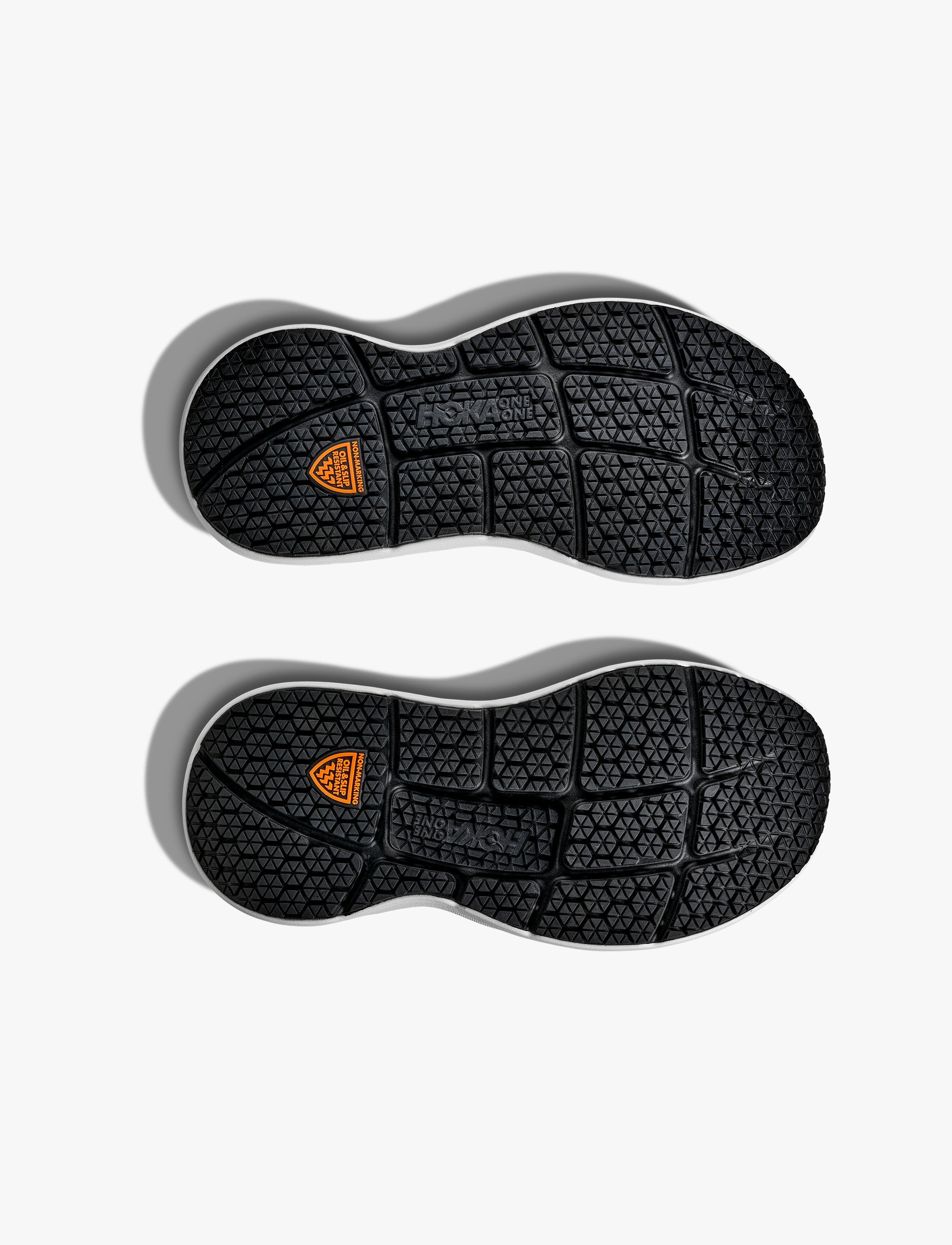 Hoka Bondi SR Wide - נעלי ספורט נשים הוקה בונדי אס-אר רחבות