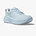 Hoka Bondi SR Wide - נעלי ספורט נשים הוקה בונדי אס-אר רחבות בצבע תכלת