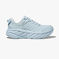 Hoka Bondi SR Wide - נעלי ספורט נשים הוקה בונדי אס-אר רחבות בצבע תכלת