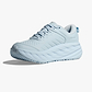 Hoka Bondi SR Wide - נעלי ספורט נשים הוקה בונדי אס-אר רחבות בצבע תכלת