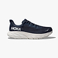 HOKA Arahi 7 - נעלי ספורט גברים הוקה ארהי 7