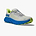 HOKA Arahi Wide 7 - נעלי ספורט גברים הוקה ארהי 7 רחבות