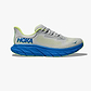 HOKA Arahi Wide 7 - נעלי ספורט גברים הוקה ארהי 7 רחבות