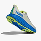 HOKA Arahi Wide 7 - נעלי ספורט גברים הוקה ארהי 7 רחבות