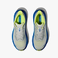 HOKA Arahi Wide 7 - נעלי ספורט גברים הוקה ארהי 7 רחבות