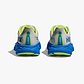 HOKA Arahi Wide 7 - נעלי ספורט גברים הוקה ארהי 7 רחבות
