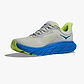 HOKA Arahi Wide 7 - נעלי ספורט גברים הוקה ארהי 7 רחבות