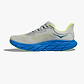 HOKA Arahi Wide 7 - נעלי ספורט גברים הוקה ארהי 7 רחבות