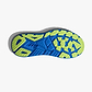 HOKA Arahi Wide 7 - נעלי ספורט גברים הוקה ארהי 7 רחבות