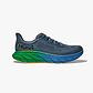 HOKA Arahi Wide 7 - נעלי ספורט גברים הוקה ארהי 7 רחבות