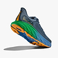 HOKA Arahi Wide 7 - נעלי ספורט גברים הוקה ארהי 7 רחבות