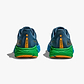 HOKA Arahi Wide 7 - נעלי ספורט גברים הוקה ארהי 7 רחבות