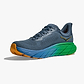 HOKA Arahi Wide 7 - נעלי ספורט גברים הוקה ארהי 7 רחבות