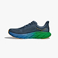 HOKA Arahi Wide 7 - נעלי ספורט גברים הוקה ארהי 7 רחבות
