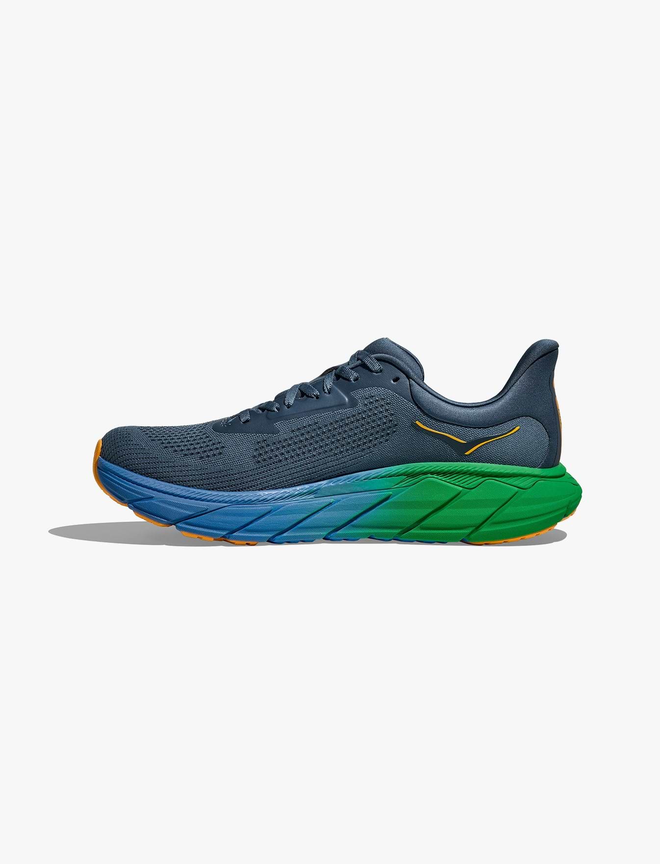 HOKA Arahi Wide 7 - נעלי ספורט גברים הוקה ארהי 7 רחבות