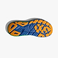 HOKA Arahi Wide 7 - נעלי ספורט גברים הוקה ארהי 7 רחבות