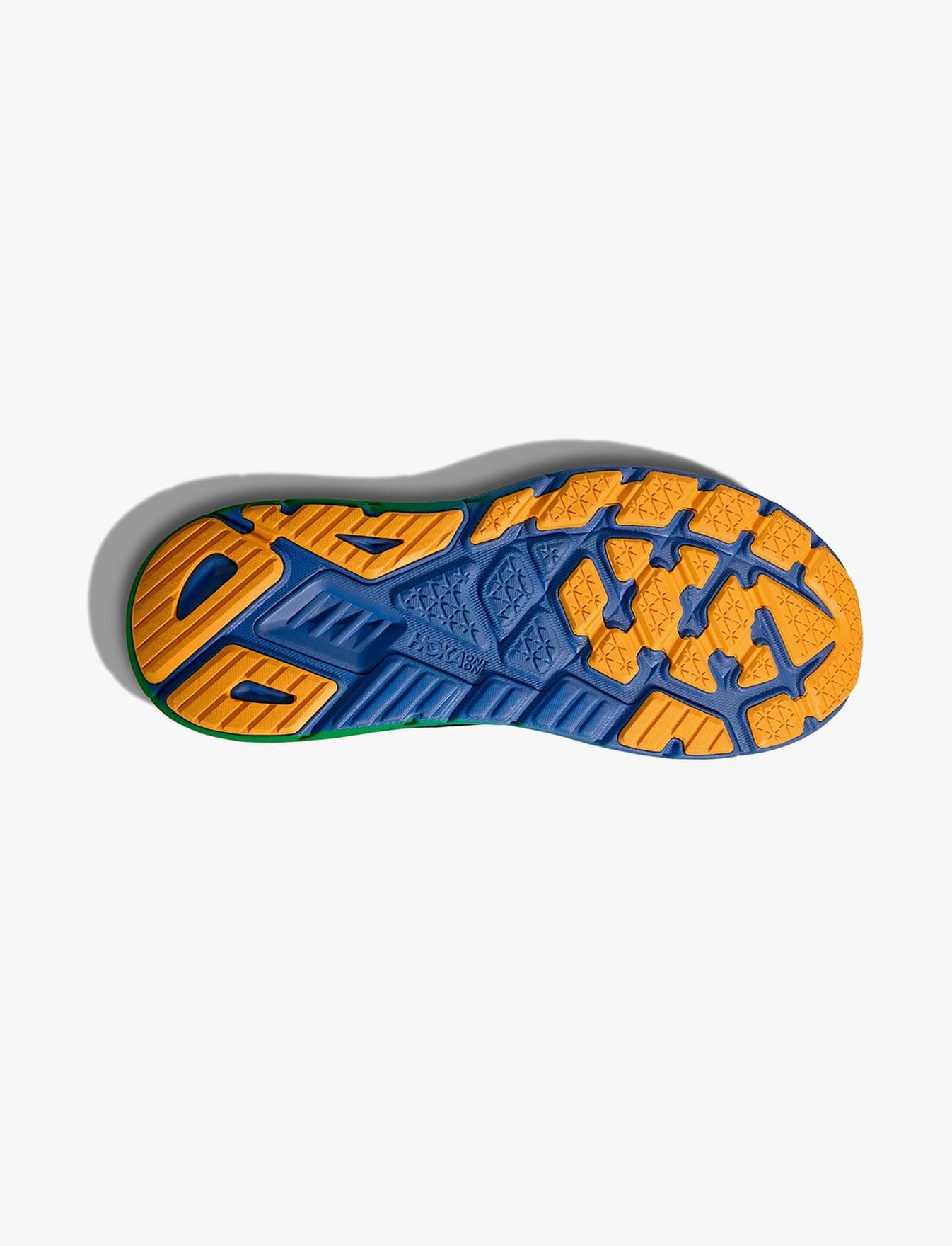 HOKA Arahi Wide 7 - נעלי ספורט גברים הוקה ארהי 7 רחבות