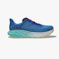 HOKA Arahi Wide 7 - נעלי ספורט גברים הוקה ארהי 7 רחבות