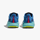 HOKA Arahi Wide 7 - נעלי ספורט גברים הוקה ארהי 7 רחבות