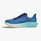 HOKA Arahi Wide 7 - נעלי ספורט גברים הוקה ארהי 7 רחבות