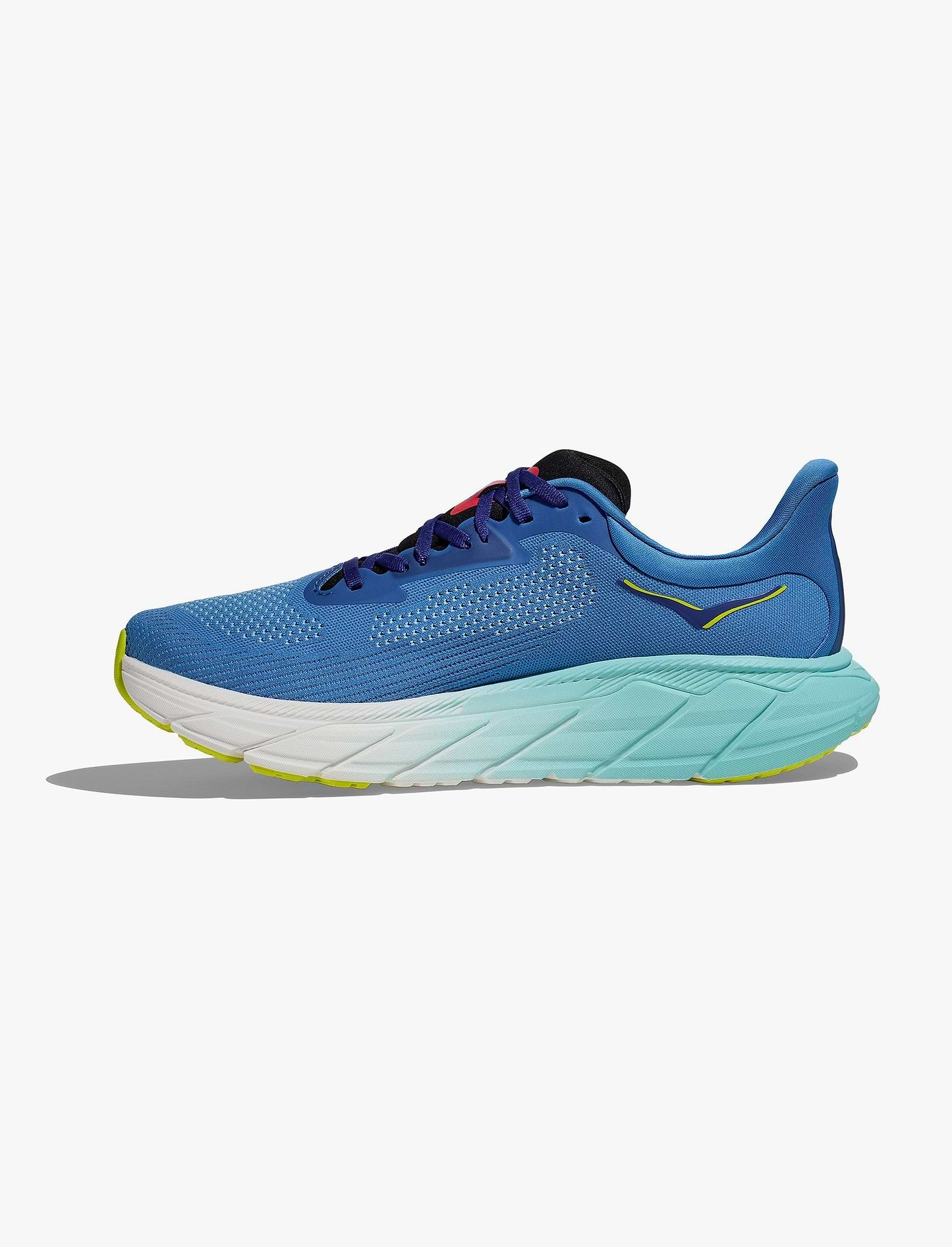 HOKA Arahi Wide 7 - נעלי ספורט גברים הוקה ארהי 7 רחבות