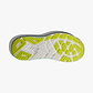 HOKA Arahi Wide 7 - נעלי ספורט גברים הוקה ארהי 7 רחבות