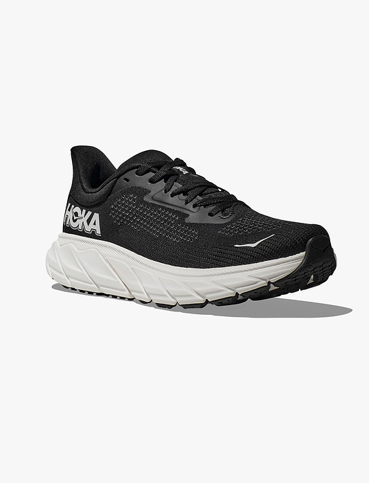 HOKA Arahi Wide 7 - נעלי ספורט נשים הוקה ארהי 7 רחבות