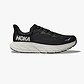 HOKA Arahi Wide 7 - נעלי ספורט נשים הוקה ארהי 7 רחבות