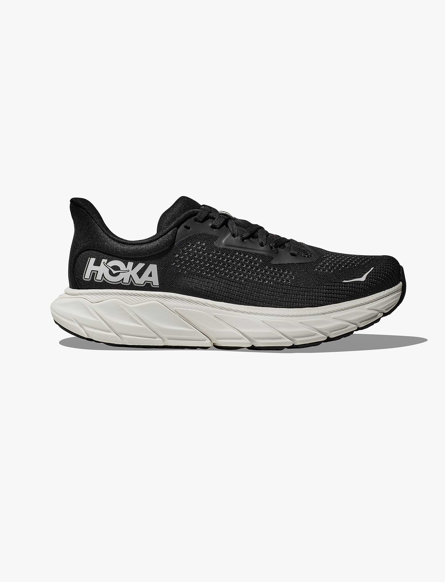 HOKA Arahi Wide 7 - נעלי ספורט נשים הוקה ארהי 7 רחבות