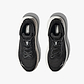 HOKA Arahi Wide 7 - נעלי ספורט נשים הוקה ארהי 7 רחבות