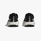 HOKA Arahi Wide 7 - נעלי ספורט נשים הוקה ארהי 7 רחבות