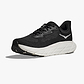 HOKA Arahi Wide 7 - נעלי ספורט נשים הוקה ארהי 7 רחבות