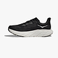HOKA Arahi Wide 7 - נעלי ספורט נשים הוקה ארהי 7 רחבות