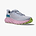 HOKA Arahi Wide 7 - נעלי ספורט נשים הוקה ארהי 7 רחבות