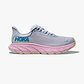 HOKA Arahi Wide 7 - נעלי ספורט נשים הוקה ארהי 7 רחבות