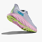 HOKA Arahi Wide 7 - נעלי ספורט נשים הוקה ארהי 7 רחבות